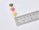 Rosewood Naturals Little Hearts Small Animal Treats