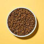 Pooch & Mutt Grain-Free Dog Food, Chicken & Superfoods