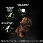 Purina Pro Plan Small Puppy Healthy Start 3kg