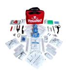Essential Pet First Aid Kit for Dogs 50+ Pieces