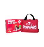 Essential Pet First Aid Kit for Dogs 50+ Pieces