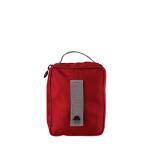 Mountain Paws Dog First Aid Kit - One Size