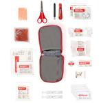 Mountain Paws Dog First Aid Kit - One Size