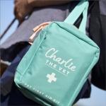 Vet Approved First Aid Kit for Dogs and Pets