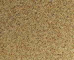 Johnston & Jeff 10kg Budgie Bird Seed