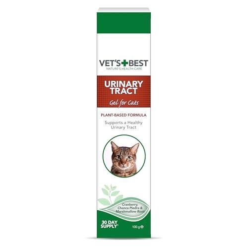 Health Supplements
