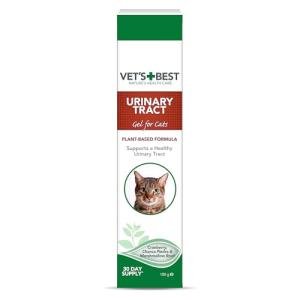 Vet's Best Urinary Tract Support for Cats 100g