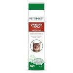 Vet's Best Urinary Tract Support for Cats 100g
