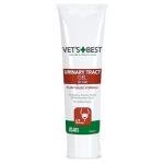 Vet's Best Urinary Tract Support for Cats 100g