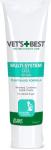 Vet's Best Cat Immune Support Supplement Gel, 100g