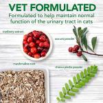 Vet's Best Urinary Tract Support for Cats 100g