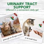 Vet's Best Urinary Tract Support for Cats 100g