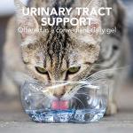 Vet's Best Urinary Tract Support for Cats 100g