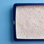 CATSAN Hygiene Plus Non-Clumping Cat Litter 20L
