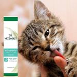 Vet's Best Cat Immune Support Supplement Gel, 100g