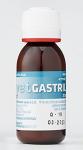 Farmadiet Vet Gastril for Pets 20ml