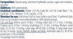 Farmadiet Vet Gastril for Pets 20ml