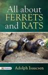 Essential Guide to Ferrets and Rats