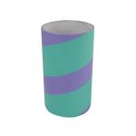 Rosewood Chew Tube for Small Pets and Hamsters