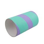 Rosewood Chew Tube for Small Pets and Hamsters