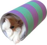Rosewood Chew Tube for Small Pets and Hamsters