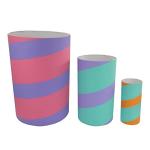 Rosewood Chew Tube for Small Pets and Hamsters