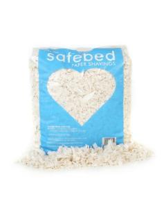 Petlife Safebed Eco-Friendly Small Animal Bedding