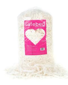 Paper Wool Bedding for Small Pets, 2 Kg