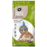 Back-2-Nature Small Animal Bedding and Litter 30L