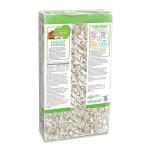 Carefresh Dust-Free Paper Bedding for Small Pets