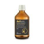 Avigold Daily All-in-One Bird Tonic Supplement