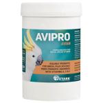 Vetark Avipro Prebiotic & Probiotic for Birds