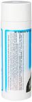 Vitamin and Mineral Drops for Birds, 100ml