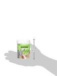 Vetark Avipro Powder for Healthy Birds 100g