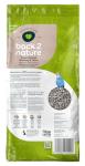 Back-2-Nature Small Animal Bedding and Litter 30L