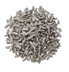 Back-2-Nature Small Animal Bedding and Litter 30L