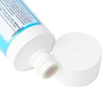 Vitamin and Mineral Drops for Birds, 100ml