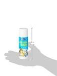 Vitamin and Mineral Drops for Birds, 100ml