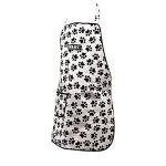 Wahl Waterproof Grooming Apron with Pockets