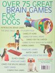 Dog Brain Games: Fun Activities for Mental Stimulation