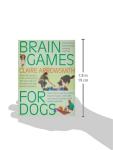 Dog Brain Games: Fun Activities for Mental Stimulation