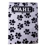 Wahl Waterproof Grooming Apron with Pockets