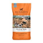 Skinners Field & Trial Dry Dog Food - 15kg