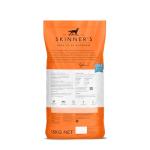 Skinners Field & Trial Dry Dog Food - 15kg