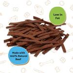 Good Boy Tender Beef Fillets Dog Treats 90 g
