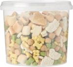 Biscuit Medley Dog Treats - 560 Biscuits