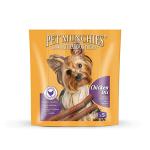 Pet Munchies Chicken Stix Dog Treats 50g