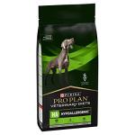Pro Plan Hypoallergenic Dry Dog Food 11kg