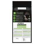 Pro Plan Hypoallergenic Dry Dog Food 11kg