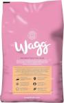 Wagg Wheat Free Chicken & Rice Dog Food 12kg